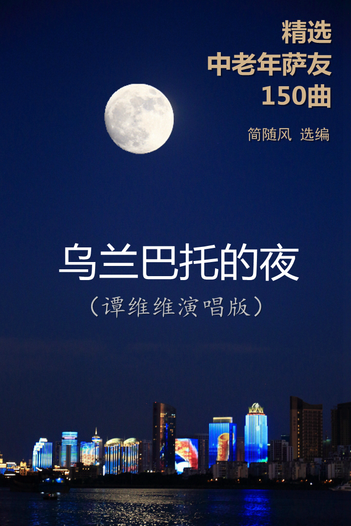 063乌兰巴托的夜.png